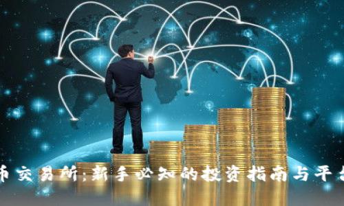 虚拟币交易所：新手必知的投资指南与平台选择