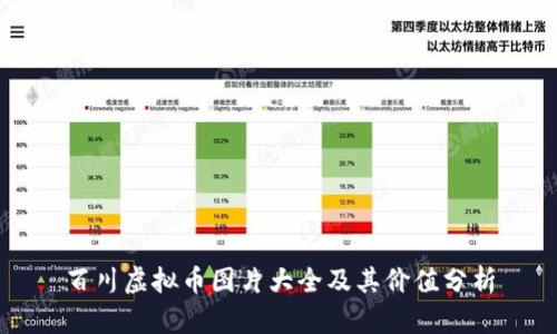 百川虚拟币图片大全及其价值分析