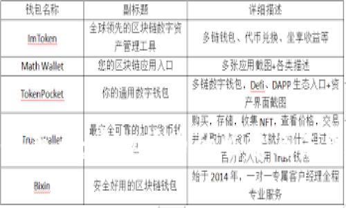 探秘菠萝币：虚拟货币的崛起与未来发展
