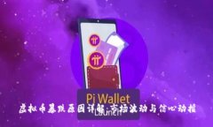 虚拟币暴跌原因详解：市场波动与信心动摇