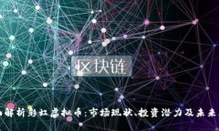 全面解析彩虹虚拟币：市场现状、投资潜力及未