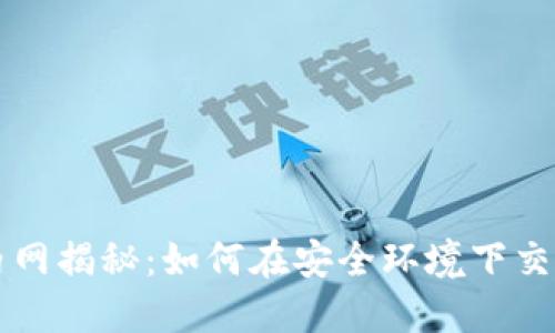 虚拟币内网揭秘：如何在安全环境下交易和投资