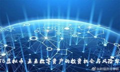 BTB虚拟币：未来数字资产的投资机会与风险分析