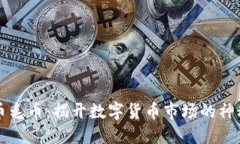 虚拟币毛币：揭开数字货币市场的神秘面纱