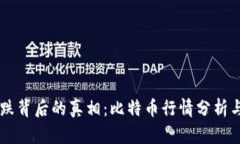 虚拟币暴跌背后的真相：比特币行情分析与前景