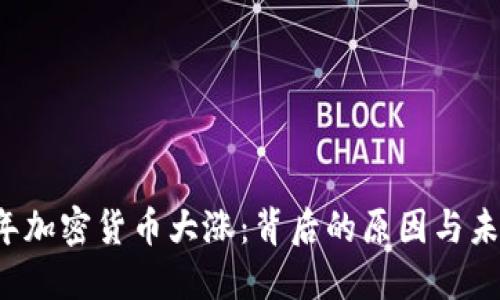 2020年加密货币大涨：背后的原因与未来展望