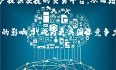 ziaoti全面解析非小号：虚拟币投资的必备利器/