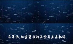 马耳他：加密货币的天堂与未来机遇