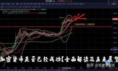 加密货币是否已经成功？全面解读及未来展望
