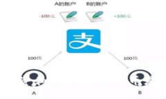 在老挝投资和使用加密货币是否合法？