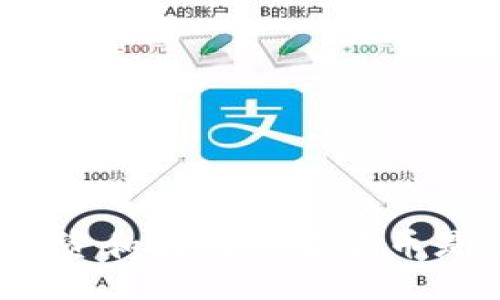 在老挝投资和使用加密货币是否合法？