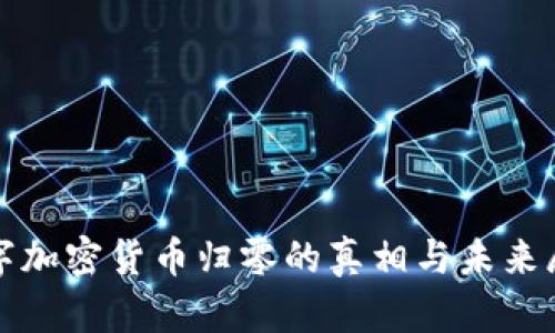 数字加密货币归零的真相与未来展望