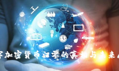 数字加密货币归零的真相与未来展望