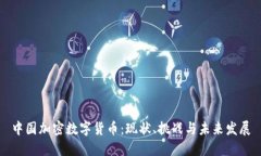 中国加密数字货币：现状、挑战与未来发展