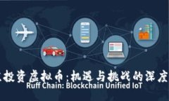 北京投资虚拟币：机遇与挑战的深度解析