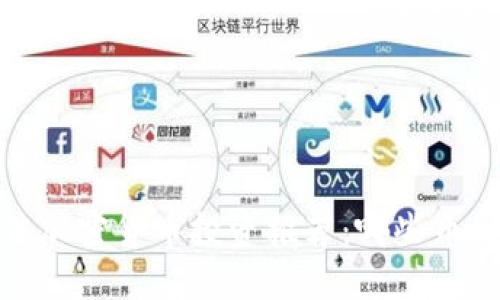 2023年最佳加密货币投资推荐：哪些币种值得关注？