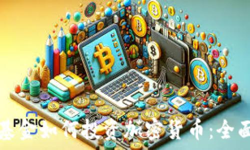  
网景基金如何投资加密货币：全面指南