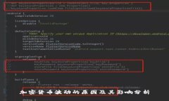 加密货币波动的原因及其影响分析