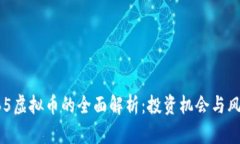 365虚拟币的全面解析：投资机会与风险