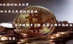   加密货币缩量上涨：市场趋势与投资策略解析
