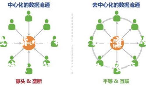 EDR加密数字货币解析：未来数字资产的安全之道

EDR加密数字货币解析：未来数字资产的安全之道