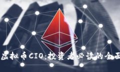 了解虚拟币CIO：投资者必读的全面指南