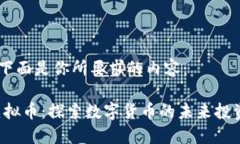 好的，下面是你所要求的内容：CPD虚拟币：探索
