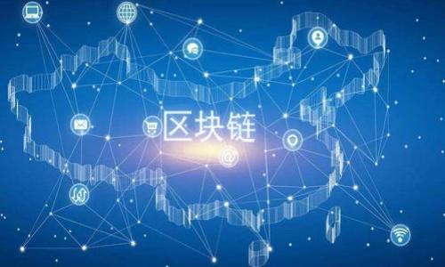 

800种加密货币实例：深入了解数字货币的多样性