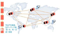 虚拟币崩盘前的8个预兆，你必须了解的市场信号