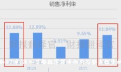 虚拟03币：深入了解数字货币的新趋势与投资机遇