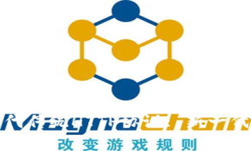 加密货币如何取代传统HTTP协议: 新一代网络经济的未来