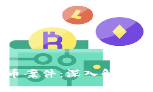 深圳虚拟币案件：深入解析与未来展望
