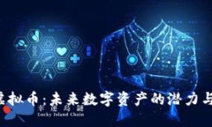 Din虚拟币：未来数字资产的潜力与应用
