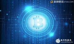 biao ti/biao ti清查虚拟币：2023年虚拟货币监管新动