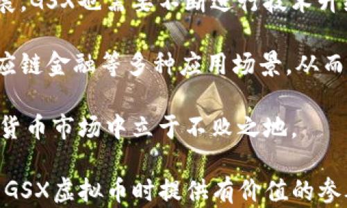 
   GSX虚拟币：投资前景与市场分析全面解读  / 

关键词
 guanjianci  GSX虚拟币, 投资前景, 市场分析, 加密货币  /guanjianci 

### 内容主体大纲

1. **GSX虚拟币概述**
   - GSX的定义及起源
   - GSX的技术基础及区块链背景
   - GSX的功能与用途

2. **GSX的投资前景**
   - 当前市场趋势分析
   - 投资GSX的优势和风险
   - 与竞争对手的比较分析

3. **GSX市场表现分析**
   - 价格走势及历史数据
   - 交易量和流通量分析
   - 投资者的市场 sentiment

4. **GSX的技术优势**
   - 高性能技术架构
   - 安全性分析
   - 可扩展性与未来发展的潜力

5. **如何有效投资GSX**
   - 投资前需了解的知识
   - 建立投资策略的要点
   - 风险管理与分散投资的原则

6. **GSX的未来发展趋势**
   - 技术创新与改进
   - 可能的新应用场景
   - 对市场的影响及预期

### 每个相关问题详细介绍

#### 1. GSX虚拟币是什么？
GSX（Gold Secured Currency）是一种数字货币，其设计旨在将加密技术与黄金的价值相结合。GSX的另一大特点是它可以通过挖矿获得，而矿工所获得的奖励与黄金储备直接相关。这使得GSX不仅是一种常见的数字资产，也是一种与实物资产挂钩的稳定型币种。

GSX的发展源于对传统金融体系的挑战。随着比特币及其他加密货币的崛起，更多的人开始探索能够连接即有金融体系与数字金融的新型资产。GSX的目标是实现这种连接，使得投资者能够在数字币与实物黄金之间获得更高的灵活性与安全性。

GSX的技术基础基于区块链技术，确保每一笔交易都透明且不可篡改。其独特的智能合约功能也使得GSX能够自动化许多交易过程，从而提升了投资的效率。

#### 2. GSX的投资前景如何？
在当前的市场环境中，GSX的投资前景受到诸多因素的影响，包括全球经济状况、市场供求关系以及区块链技术的发展等。首先，由于全球经济不确定性增加，许多投资者开始将目光转向更安全的资产，例如数字货币与黄金。

一个显著的趋势是越来越多的机构投资者开始接受数字货币作为一种投资工具，这极大地推动了GSX的市场需求。此外，GSX独特的金本位特性也为其提供了一种天然的价值保障，使得风险相对较低。

当然，GSX也存在一些因素导致风险的增加，比如市场的竞争激烈、政策监管的变化等。因此，在投资GSX前，建议投资者做好充分的市场调研与风险评估。

#### 3. GSX在市场上的表现如何？
GSX自推出以来，其市场表现引起了广泛关注。通过对其价格波动的分析，可以看出，GSX的价格在一定时间内经历了一段快速上涨的阶段，但后期却也有过回调。这种波动性与其他数字货币类似，主要受到市场情绪、投资者心理以及宏观经济环境的影响。

此外，GSX的交易量也是评估其市场表现的重要指标。通过分析GSX的交易量，可以看到其在某些特定事件或消息发布后的反应。比如，每当GSX发布新的技术更新或战略合作时，交易量往往会有所上升。

市场的需求与供给关系同样影响着GSX的流通量。当市场对GSX的需求增加时，其价格与交易量也会随之上升。相反，当市场情绪低迷时，其表现也会受到压制。

#### 4. GSX的技术优势是什么？
GSX在技术上有诸多优势，首先是其高性能的技术架构。采用领先的区块链技术，GSX能够实现高频的交易处理，同时确保数据的安全性与透明性。

其次，GSX在安全性方面采取了多层防护措施，包括加密技术和多重签名机制。此外，GSX还利用智能合约技术自动执行相关交易，减少人为失误，提高交易效率。

可扩展性也是GSX的一大技术优势。随着用户量的增加，GSX的技术可以灵活扩展，以适应迅速变化的市场环境。这种可扩展性将为GSX未来的发展奠定基础。

#### 5. 如何有效投资GSX？
在投资GSX之前，首先要对数字货币市场有一定的了解，包括熟悉基本的交易规则、市场动态与风险因素。建议投资者多关注行业动态，定期更新自身的投资知识。

投资策略是成功的关键之一。要建立适合自己的投资策略，需根据自身的风险承受能力、投资目标与市场状况进行调整。此外，及时的风险管理也十分重要。个人投资者可以把资金进行分散投资，以降低潜在风险。

最后，持续跟踪GSX的市场表现，并结合技术分析与基本面分析，不断自身的投资决策，此乃有效投资GSX的宝贵经验。

#### 6. GSX的未来发展趋势如何？
在未来，GSX可能会继续向多个方向发展。首先，技术创新将是GSX持续提升竞争力的重要领域。随着区块链技术的发展，GSX也需要不断进行技术升级，以更好地满足市场需求。

其次，新应用场景的开发将是GSX扩展市场影响力的途径之一。比如，GSX可以利用区块链技术合作实现在线支付、供应链金融等多种应用场景，从而提升其使用价值。

综上所述，GSX的未来发展前景广阔，但也需要在技术、市场与用户需求之间找到平衡，从而确保其在竞争激烈的数字货币市场中立于不败之地。

通过以上问题的详细介绍，可以更清晰地理解GSX虚拟币的特性以及潜在的投资价值。希望以上信息能够为您在投资GSX虚拟币时提供有价值的参考。