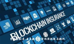 星图虚拟币：未来数字经济的新机遇与挑战