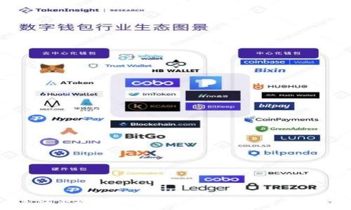   
加密货币自动兑换指南：如何高效省时地进行数字资产转换