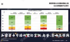 加密货币市场的变幻莫测：趋势、影响及预测