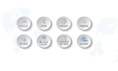 什么是LN虚拟币？深入剖析与投资指南