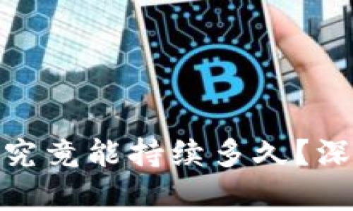 : 虚拟币投资究竟能持续多久？深入解析与前瞻