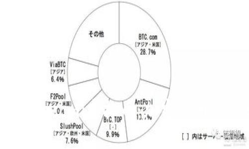 深入了解ecomi虚拟币：加密货币的新趋势