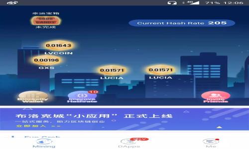 了解虚拟币的未来趋势与投资机会