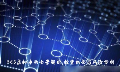 BCS虚拟币的全景解析：投资机会与风险分析