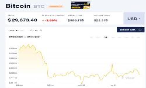 
加密货币行业政策：全球趋势与合规指南