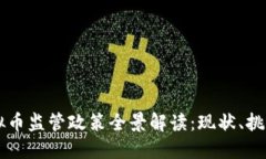 我国虚拟币监管政策全景解读：现状、挑战与展
