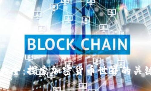 虚拟币标签大全：探索加密货币世界的关键术语与分类