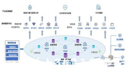 Fameex虚拟币：如何投资及其市场前景分析