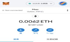 了解EISS加密货币评级：投资新手的必备指南