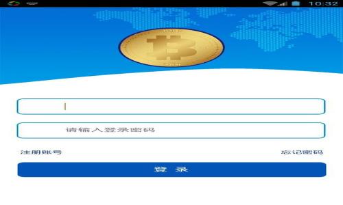 
科威特加密货币投资完全指南：如何在中东市场中抓住机会