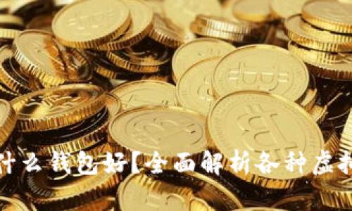 买虚拟币用什么钱包好？全面解析各种虚拟币钱包选择